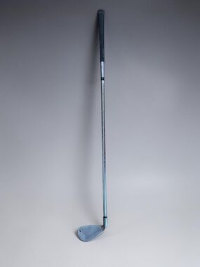 Callaway Big Bertha 8 Iron Golf Wedge - Single Club